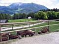 2005 05 1.KLasse 017.jpg